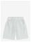 MOLO Solar - DAYLIGHT STREAM - 104 – kuva 3
