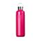 Le Creuset - On The Go Termospullo 1 L Berry – kuva 2