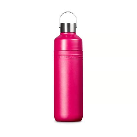 Le Creuset - On The Go Termospullo 1 L Berry – kuva 2/2