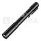 Nitecore taskulamppu MT06MD NC-MT06MD – kuva 2