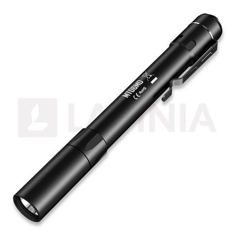 Nitecore taskulamppu MT06MD NC-MT06MD
