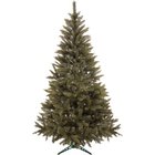 Joulukuusi Springos CT0083 220cm
