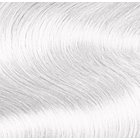 Matrix Tonal Control Pre-Bonded sävytysvoide 90ml - Kirkas