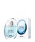 KENZO L’Eau Pure Eau de Parfum 50 ml – kuva 4