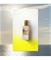 Memo Paris Darling Point Eau de Parfum 30 ml – kuva 3