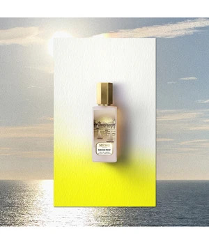 Memo Paris Darling Point Eau de Parfum 30 ml
