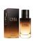 Giorgio Armani I WILL Refillable Eau de Parfum 60 ml – kuva 4