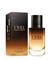 Giorgio Armani I WILL Refillable Eau de Parfum 30 ml – kuva 4