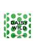 Marc Jacobs Daisy Wild Holiday Set Tuoksupakkaus 1 kpl – kuva 3