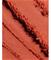 Lumene Soft Glow Poskipuna 3.2 g Red – kuva 8