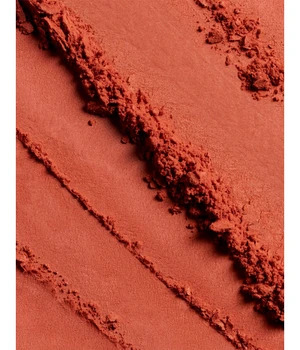 Lumene Soft Glow Poskipuna 3.2 g Red
