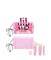 Real Techniques Sweet Thooth Travel Set Sivellinsetti 1 kpl – kuva 3