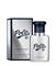 Polo 67 Extreme - Eau de parfum 40 ml – kuva 8