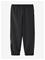 Reima Oikotie Softshell-housut, Black, 122 – kuva 4