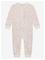 CELAVI Nightsuit W. Aop - SNOW WHITE - 90 – kuva 2