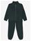 MIKK-LINE Fleece Set - BLUE NIGHTS - 146 – kuva 2