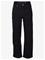 HOUND Extra Wide Jeans - BLACK - 8Y/21 – kuva 2