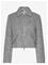 BOSS BOSS Cafiore1 - Grey - 44 – kuva 3