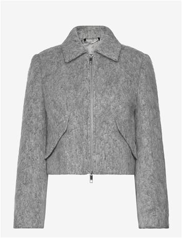BOSS BOSS Cafiore1 - Grey - 44
