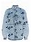 Kaffe Kababena Denim Jacket - Blue - 46 – kuva 3