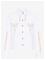 CREAM Crbotilde Denim Jacket - SNOW WHITE - 44 – kuva 2