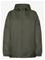 Hunter Hunter Packable Rain Jacket - Khaki green - XL – kuva 6