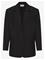 ICHI ICHI Ihfava Oversize Bl - Black - 44 – kuva 3