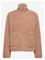 NOELLA N-Madi Jacket - CREAM - XS/S – kuva 2