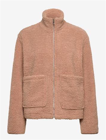 NOELLA N-Madi Jacket - CREAM - XS/S – kuva 2/2
