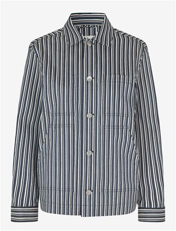 FIVEUNITS Stellafv - Multi/patterned - XL