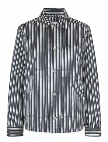 FIVEUNITS Stellafv - Multi/patterned - XL