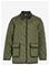 VILA Viango L/S Jacket/Tb - OLIVINE - 38 – kuva 2
