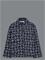 nué notes Presley Jacket - Blue - 42 – kuva 3