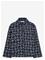 nué notes Presley Jacket - Blue - 42 – kuva 4