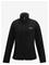 REGATTA Connie V Softshell - BLACK - S – kuva 2