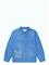 Munthe Bayan - Blue - 44 – kuva 3