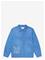 Munthe Bayan - Blue - 44 – kuva 4