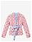Helmstedt Meri Jacket - Red - XL – kuva 2