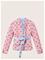 Helmstedt Meri Jacket - Red - XL – kuva 3