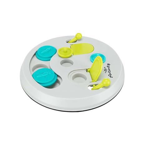 Trixie Flip Board plastic ø 23 cm