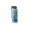 Yleispuhdistusaine LIQUI MOLY Marine Multi-Spray – kuva 2