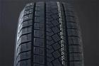 Ice Zero Asimmetrico 225/45 R18 95H