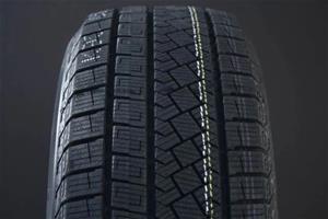 225/45R18 PIRELLI WINTER ICE ZERO ASIMMETRICO FRIKTION DOT2023