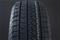 Ice Zero Asimmetrico 225/45 R18 95H – kuva 3