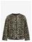 VILA Videlle L/S Jacket/Pb - BIRCH - 38 – kuva 2