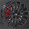 ATS OBSESSION M.BLK 8X19 – kuva 2