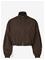 PIECES Pcjabina String Jacket D2D - DELICIOSO - XS – kuva 2