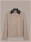 Selected Slfdalia Jacket - Beige - 42 – kuva 2