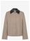 Selected Slfdalia Jacket - Beige - 42 – kuva 3