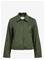 OBJECT Objallie L/S Re Jacket 141 - KAMBABA - 40 – kuva 2